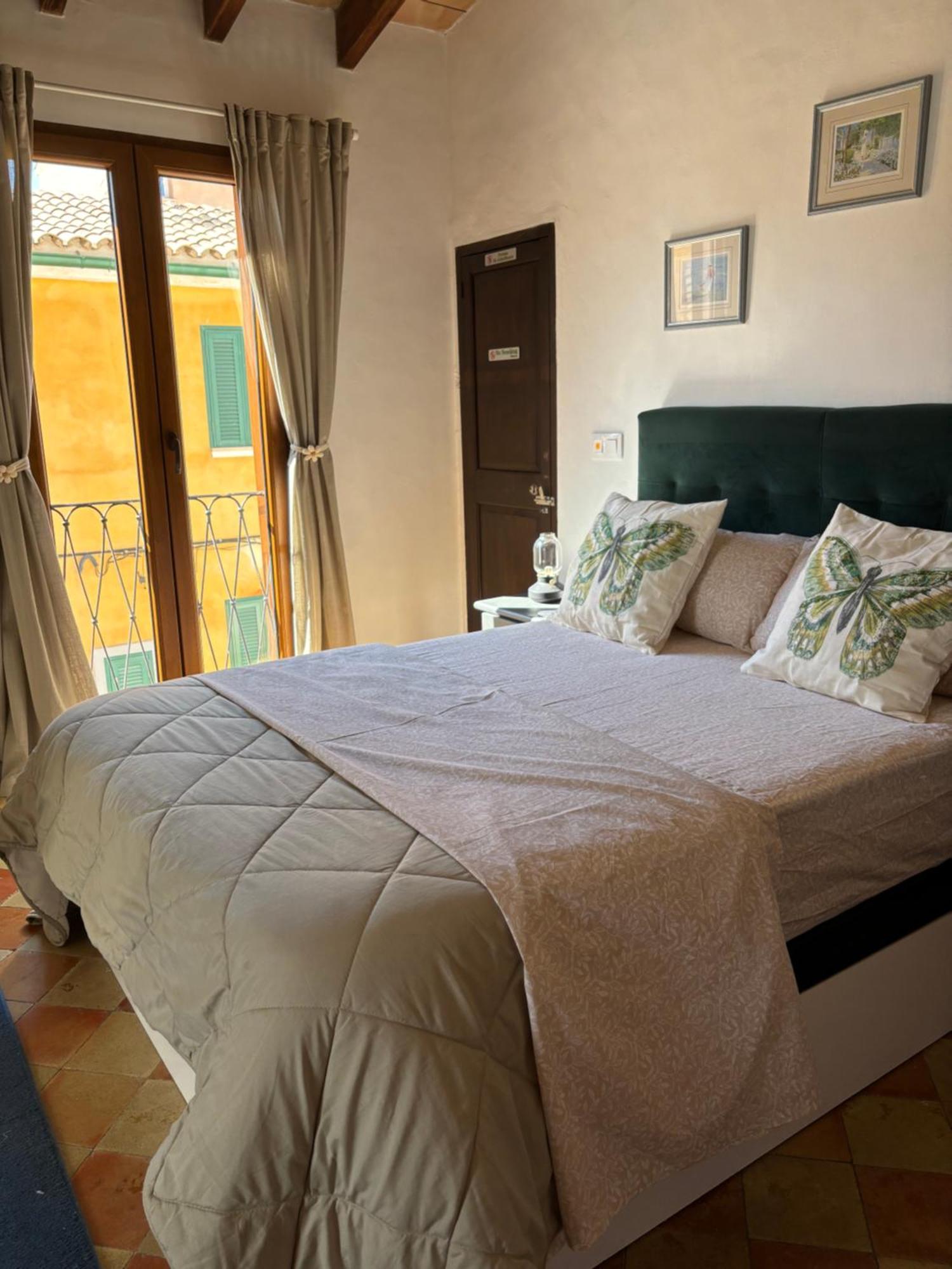 Sweet William Holiday home *